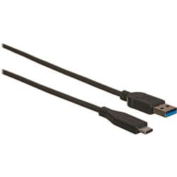 Sony MRW-G1 - Leitor de Cartão de Memória CFexpress Tipo B/XQD