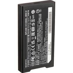 Sony MRW-G1 - Leitor de Cartão de Memória CFexpress Tipo B/XQD