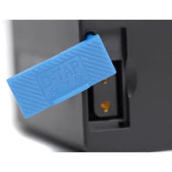 Blueshape -Canon BP-A60 Bateria Power Pack (14,4V 96Wh 6700mAh DV)