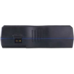 Blueshape - Bateria Granite Two High Capacity 150Wh V-Mount
