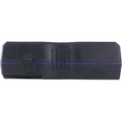 Blueshape - Bateria Granite Two High Capacity 150Wh V-Mount