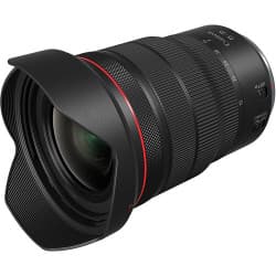 Canon - Lente RF 15-35mm f/2.8L IS USM