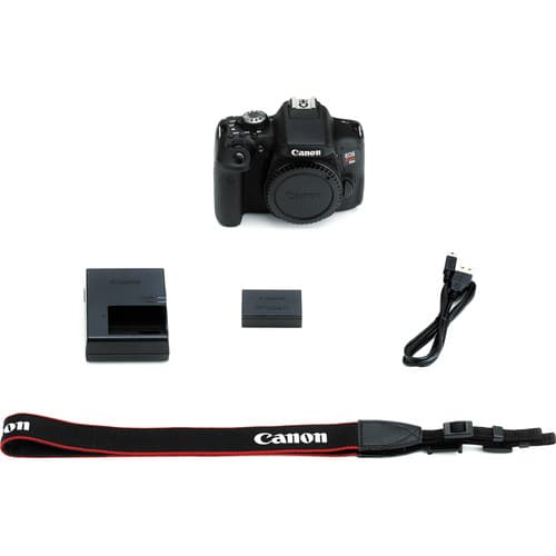 Product_image