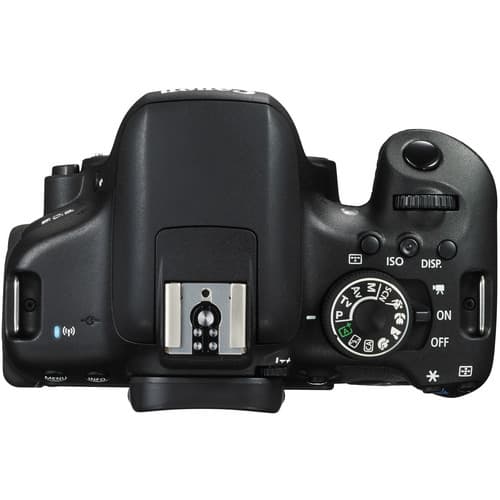 Product_image