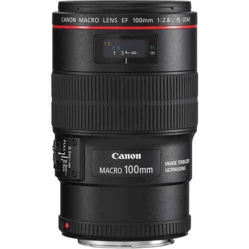 Product_image