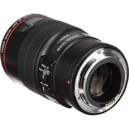 Product_image