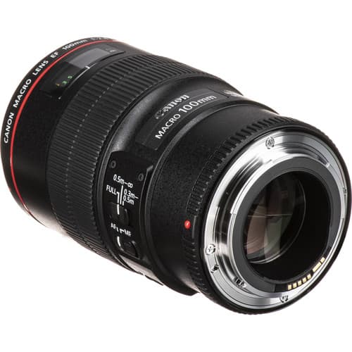 Product_image