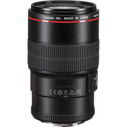Product_image