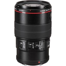 Product_image