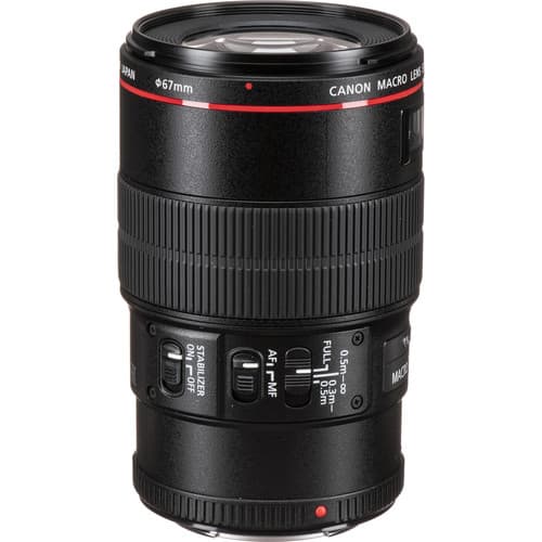 Product_image