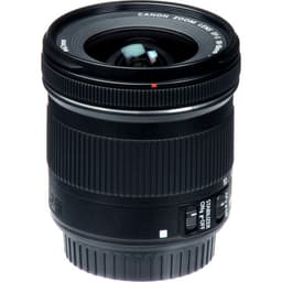 Product_image