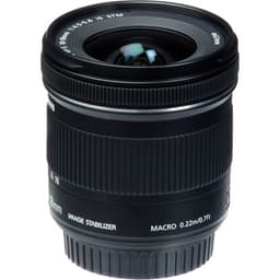Product_image