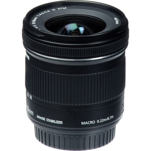 Product_image