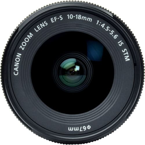 Product_image