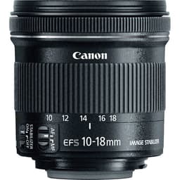 Product_image