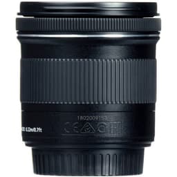 Product_image