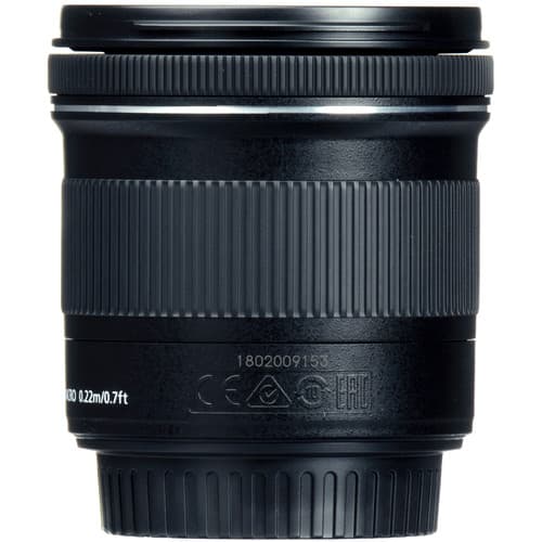 Product_image