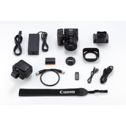 Product_image