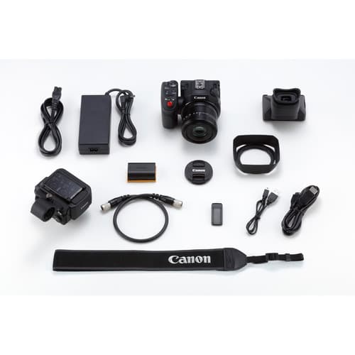 Product_image