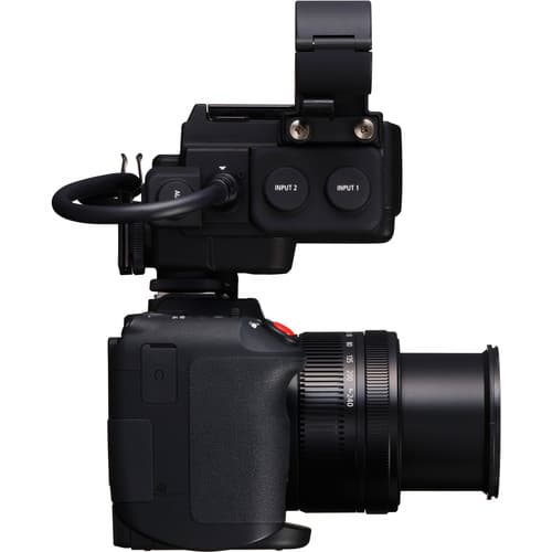 Product_image