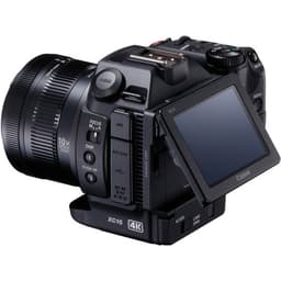 Product_image