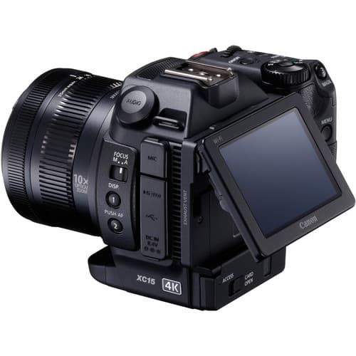 Product_image