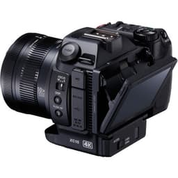 Product_image