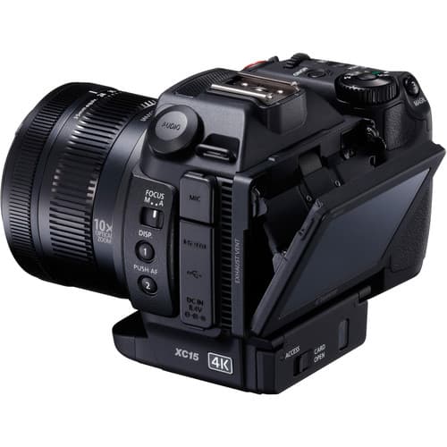 Product_image