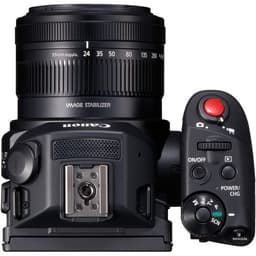 Product_image