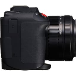 Product_image