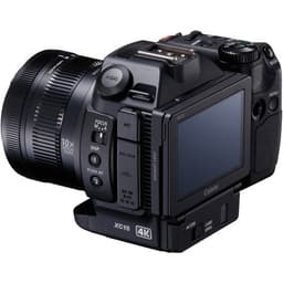 Product_image