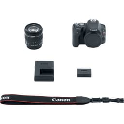 Product_image
