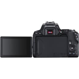 Product_image