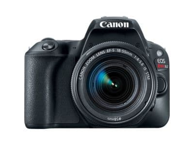 Product_image