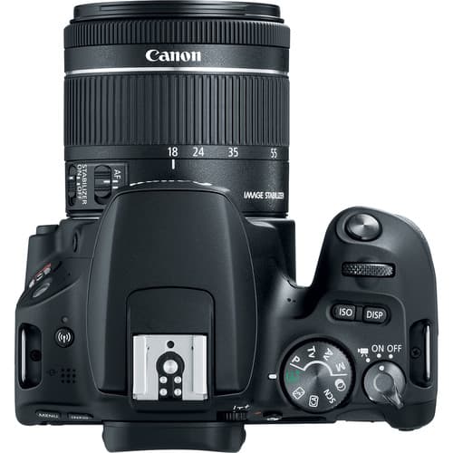 Product_image