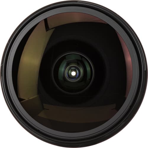 Product_image