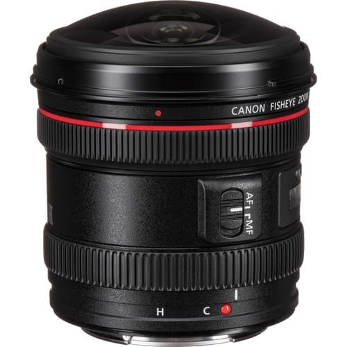 Product_image