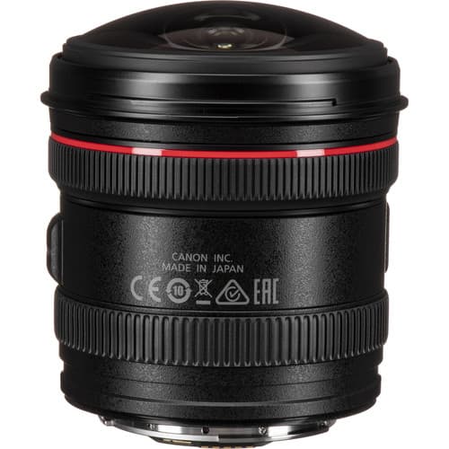 Product_image