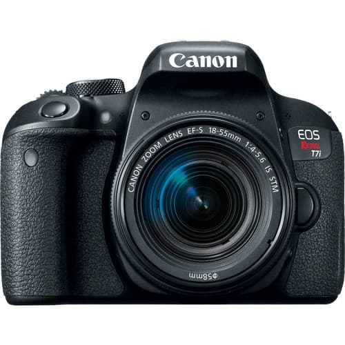 Product_image