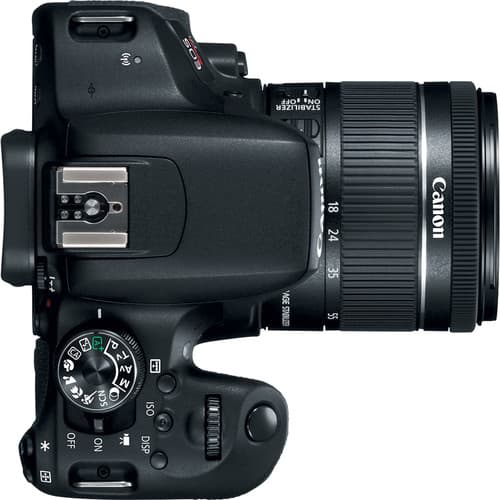 Product_image