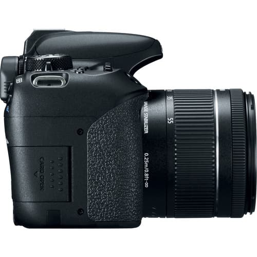 Product_image