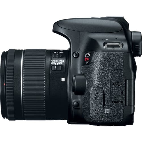 Product_image