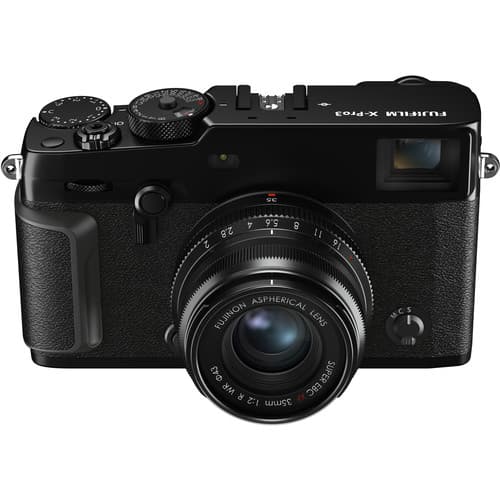 Product_image