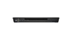 Blackmagic Design ATEM Mini Extreme ISO - miniatura 2