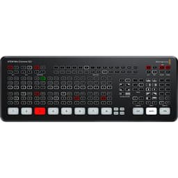 Blackmagic Design ATEM Mini Extreme ISO - miniatura 3