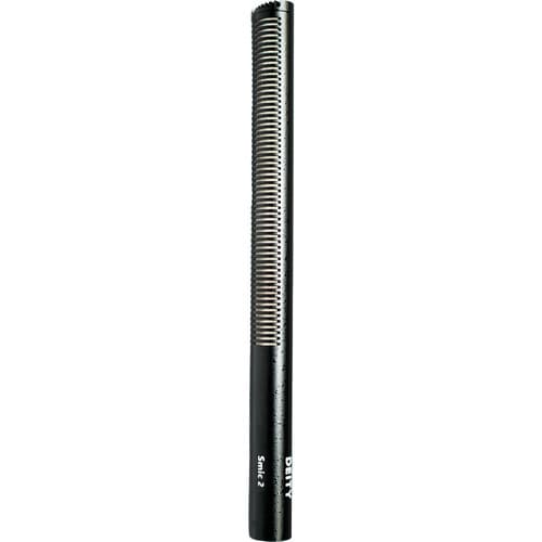 Product_image