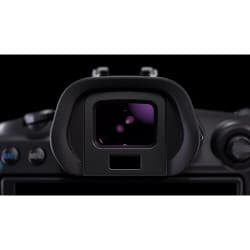 Canon - EOS R5 - Câmera Digital Mirrorless (Corpo)