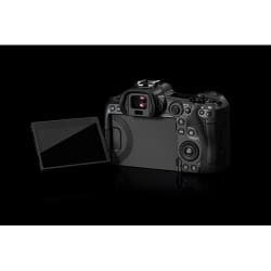 Canon - EOS R5 - Câmera Digital Mirrorless (Corpo)
