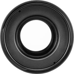 Canon - Lente EF 100mm f/2.8L Macro IS USM