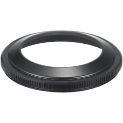 Fujifilm - Lente GF 50mm f/3.5 R LM WR